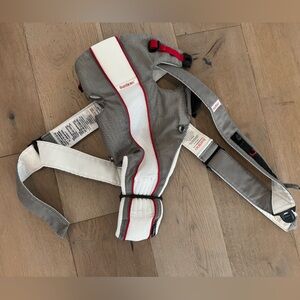 Baby Bjorn Mini Carrier
